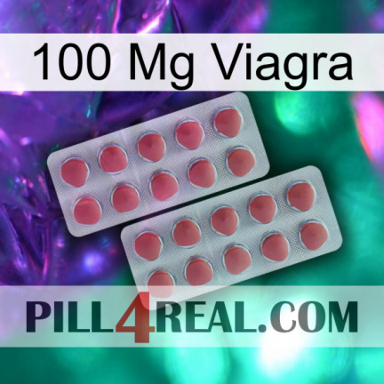 100Mg Viagra 19